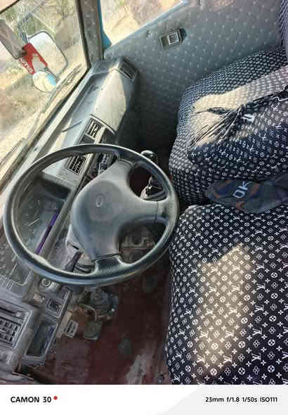 سلام عليكم كيه حمل ٩٦ رقم بابل سنوية ل٢٩ سيارة مكفولة مكينه كير اكسن شاصي رقم شاصي جاهزه٧ جنكال السعر ٥٧ وبيها مجال لشراي هذ *********** الديوانية الحمزة الشرقي
