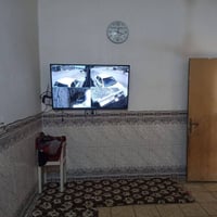 بيت للبيع • منزل 100 متر • عقار الحلة • شارع 100 • طابو زراعي • بابل ا...