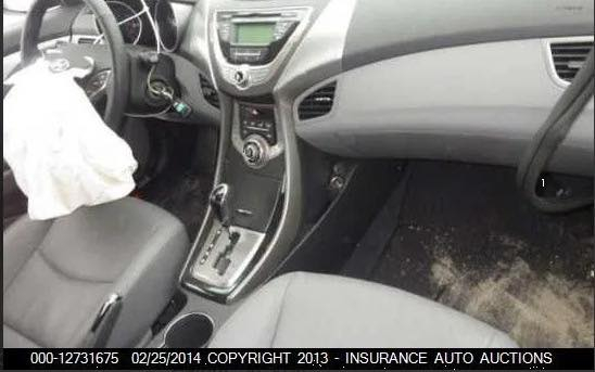 سلام عليكم النترا 2013 أمريكي حادث جاملغ امامي فقط بدون دواخل اليبل واحد 
رقم بغداد المانيجديد  سنويه مجددا لل2027 مصفره هيئة غرامات 

محرك1800دوش مرغوب مكفول من تنقيص و تبخير صدر امامي و الخلفي جديد 

تبريد شغال ثلج + تخم تاير جديد 

فول 1/1 لمتد  السعر 105 بيه مجال 

رقم هاتف ***********مكان سياره بغداد
