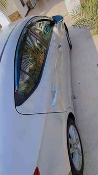 الانترا 2018 كير عادي 7نمر بسعر 110 شعندك مراوس نزل  كير ومكينه كفاله ...