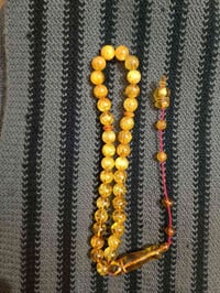 خامات نادرة • ٢٢ غرام • كهرب