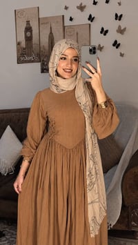 دريس حزام • فرسكا • ٦٥-٨٠ كيلو
