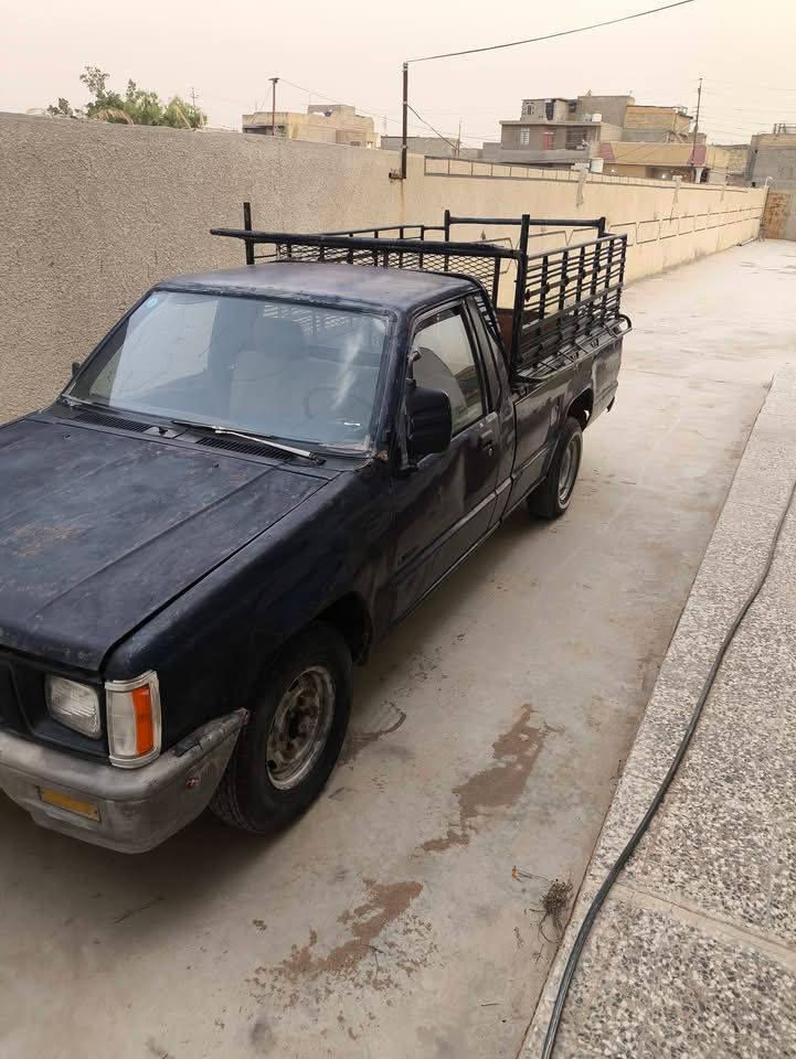 سلام عليكم بيكم 2000 رقم بغداد انكليزي سياره خير من الله مكينه كير اكسل شرط تحويل يعني كبل اسويلك عقد مروري سعر 26 وبيهه مجال حك جيه مكان بغداد جسر ديالى جديد ***********
