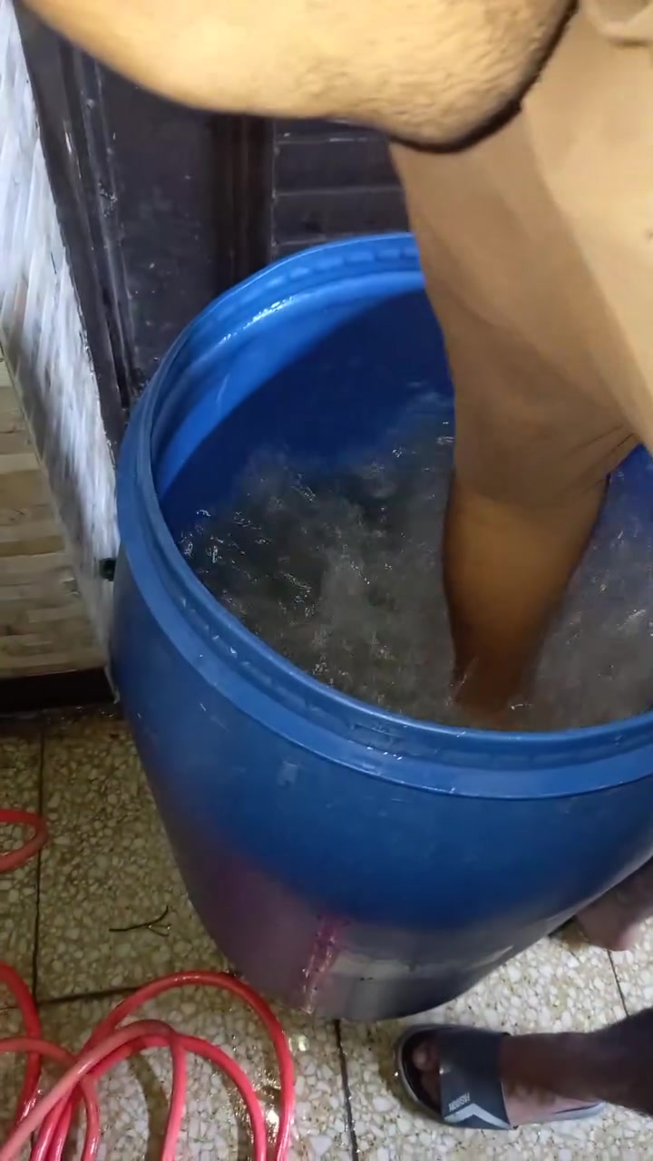 السلام عليكم غطاس حجم ٤انج نهري السعر ٧٥ 
بغداد الحسينيه الراشدية ***********
