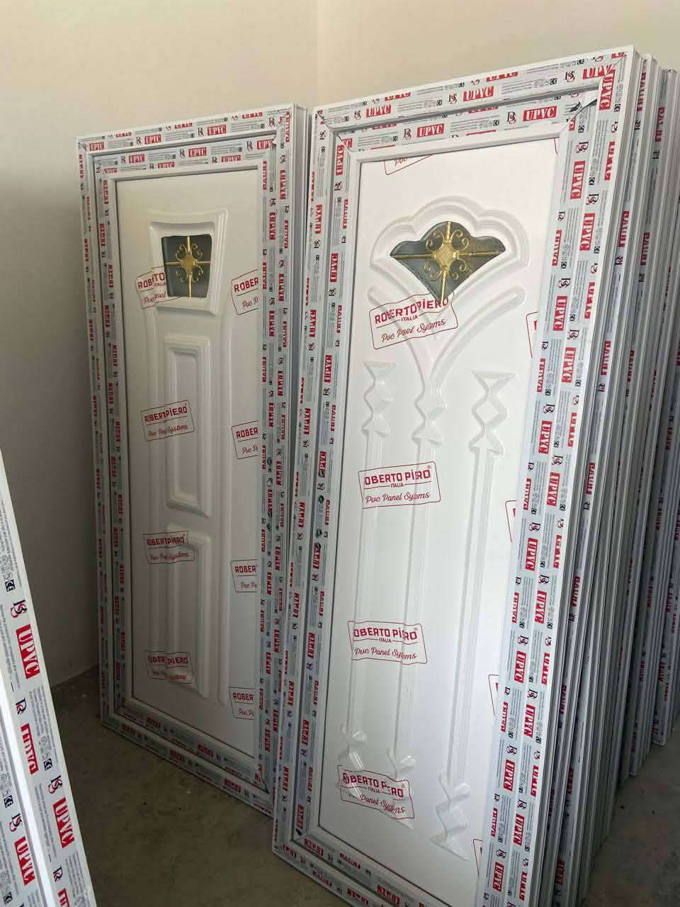 ***********
***********
العنوان شارع العام طريق بيجي تكريت مجاور مطعم ماشالله مقابيل سيطرت الحجاج 
تانكيات درجه اوله بسعر مناسب ابواب BBC جديد السعر 85الف فقط وشبابيك بلاستك جديدالسعر 55وابواب حديد وشبابيك حديد و ابوب رئيسيه بسعار مناسب+ يوجد جميع القياسات+فصال خرايط+فصال ابوب رئيسيه+فصال  ابواب BBC وشبابيك
