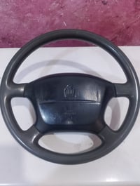 دركه رأس الثور نضيفه سعر 30  07808074617