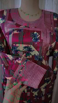 ملابس • وزن ٨٠-٩٠ • تصفية بضاعة