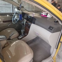 بياع شراي أعبر المنشور بيوايدي اف ٣ موديل ٢٠١٣ مكينه كير ميسيبوشي لانس...