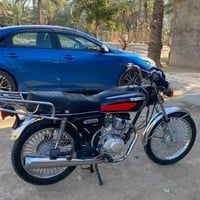 تايكر 21 كلك • طويريج • قابل تفاوض