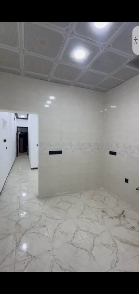 #دارللبيع زراعي

#طابق واحد

#مساحة100متر

#الموقع حي بدر قرب مدرسة علي شاهين

#السعر٤٠مليون

🔴 1- التعامل يكون مع صاحب العقار الشرعي حصراً
2- المكتب  وسيط بين الطرفين ولحفظ الأجرأات القانونية والتأكد من صحة العقار قبل تسليم اي مبلغ بأشراف قانوني

للأستفسار ✅مراجعة مكتب القصر الذهبي  🔔

📍عنوان المكتب كركوك واحد حزيران قرب تقاطع الحصو ورمل 
         

                          
***********
***********📱

✅نستقبل جميع عروضاتكم السكنيه والتجاريه في كركوك 💯والترويج لها عبر الصفحه الخاصة بل مكتب
                  #مكتب  القصر الذهبي  للعقارات 
للأستثمار والتطوير العقاري 💯 معنا نحو الأفضل
