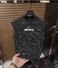 ملابس  رجالي   للحجز وات ساب  07780263416
