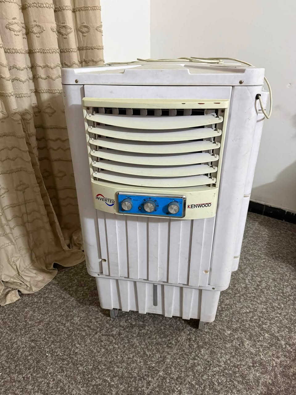 مبرده جديده للبيع 250 مكاني بغداد


**إذا كنت صاحب هذا الإعلان وتريد حذفه لأي سبب، رجاءا أرسل رسالة إلى الدعم الفني**