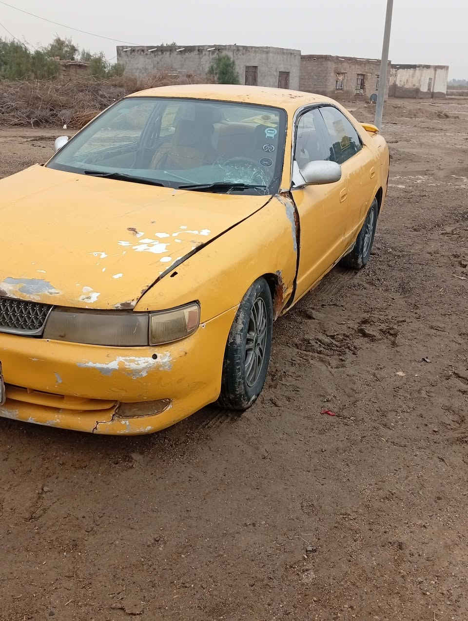 سلام عليكم شيزر ال بيع مكينته بيه بوشه كايمه كير جديد رقم بصره انطيك وكاله بيه السعر 18 وبيه مجال مكان ذي قار /ه‍ ***********/اتصال او واتس
