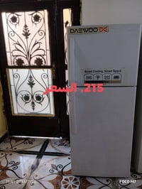 ثلاجات • مابيهن عيب • للشراي