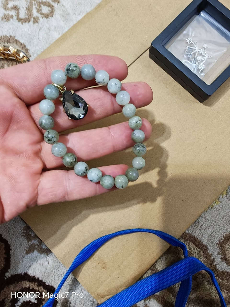 اعتقد حجر طبيعي
اعلى سعر وبالعافيه


**إذا كنت صاحب هذا الإعلان وتريد حذفه لأي سبب، رجاءا أرسل رسالة إلى الدعم الفني**