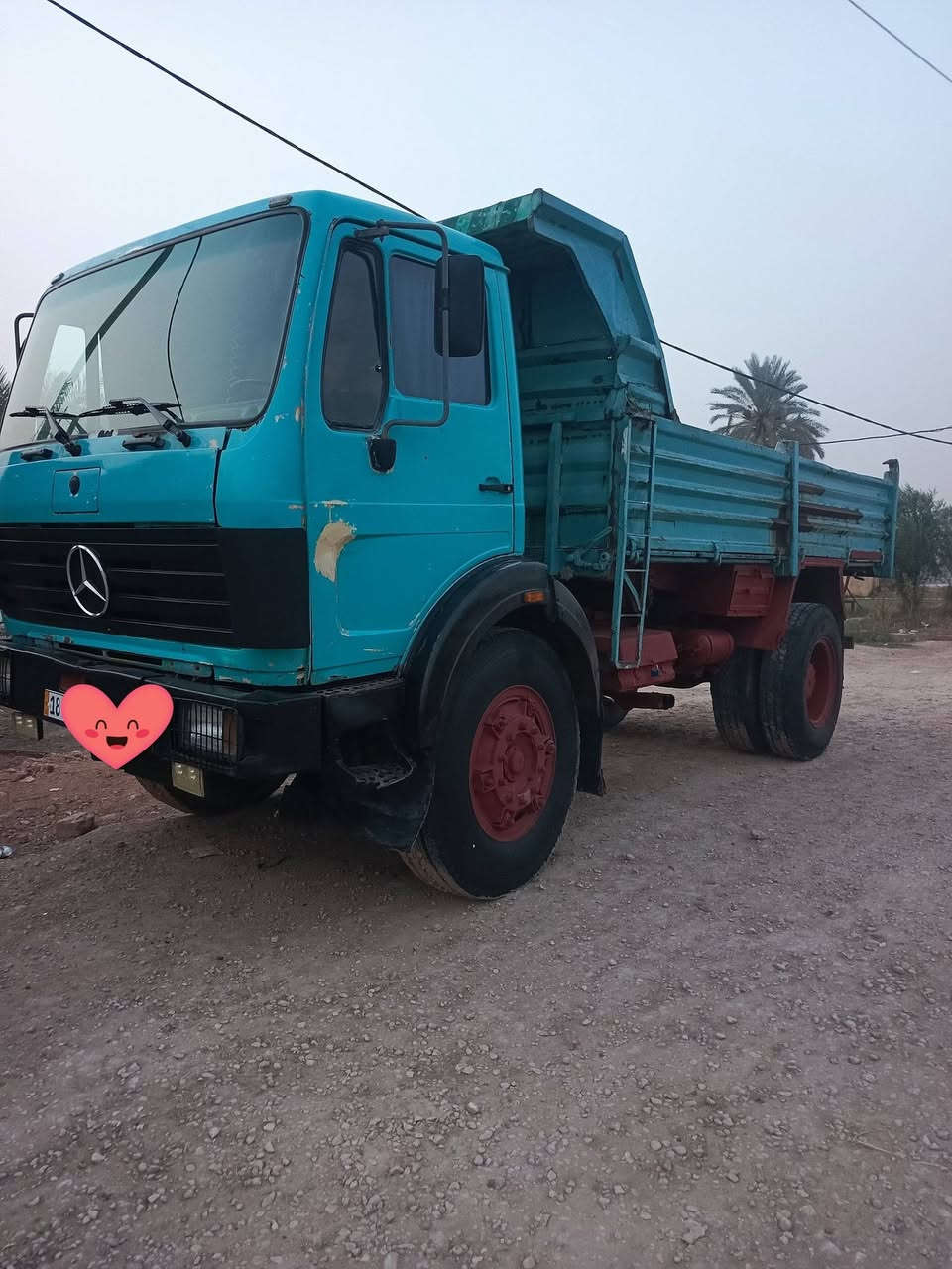 سلام عليكم  البي موديل 75 اصل     كلاب بلادي رقم بابل نكليزي بسمي   مكينه 25 كير 25ااكسل نص جيف  كهرباياته كوله شغاله شاصي  مكفول سياره جاهزه العمل  شراي يتصل مكان سياره بابل ***********
