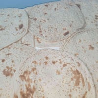 خبز • توصيل خبز • خبز منزلي • توصيل مجاني • مخبوزات • معجنات