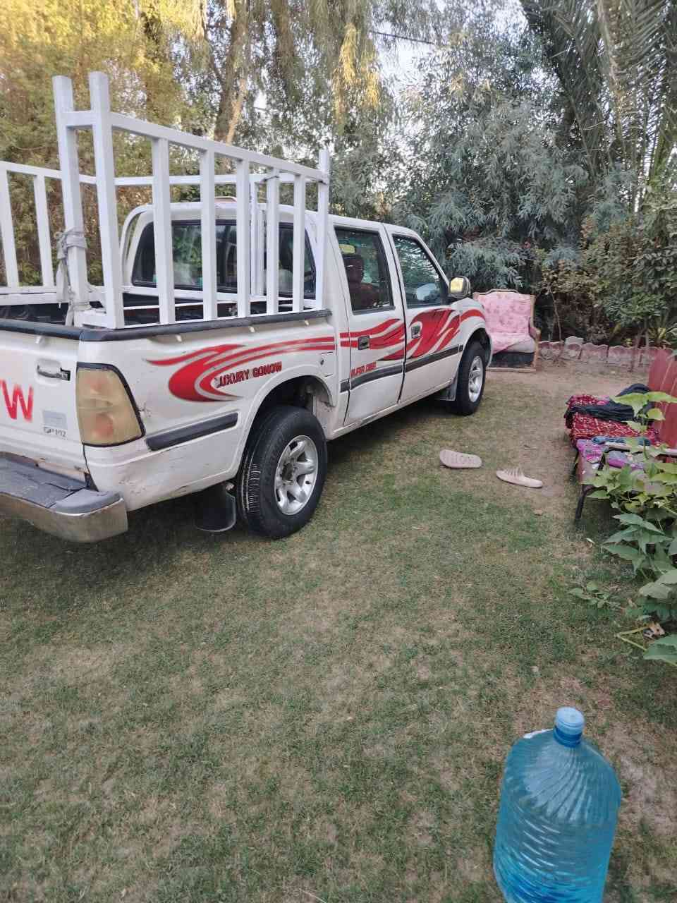 سلام عليكم تفاصيل داخل الصورة..
