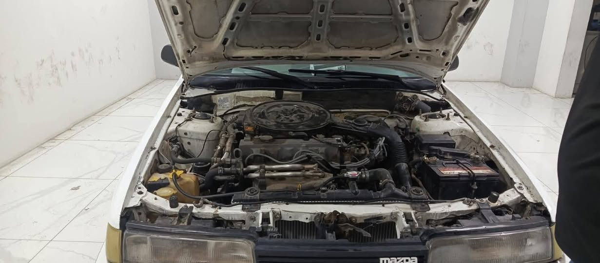 مكاني كلار البيع ***********تصل
