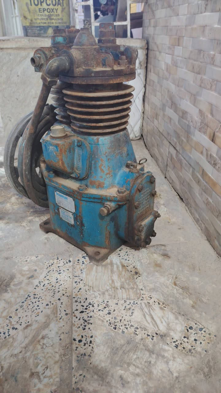 غراض للبيع مكان بغداد ***********
