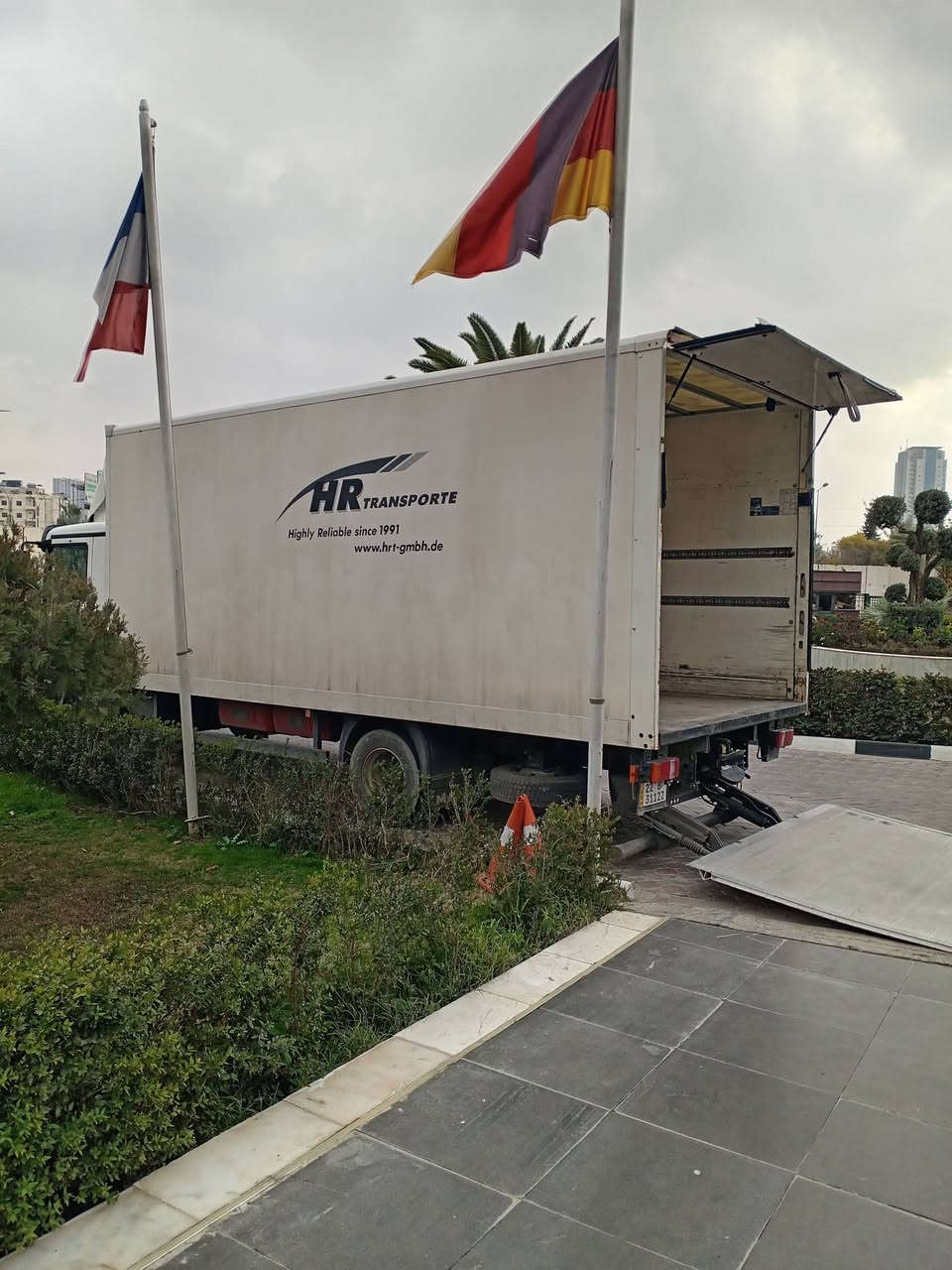 2016 فول مواصفات 
مكينة اربعة انجكتر
رقم أربيل جديد 
***********
***********
