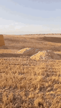 البیع حاصوده TC54  قایش  آربعه بةلةم مودیل 1999 رقم سنەویة محرك مامفتوح ماکو لحیم كل جدید عنوان کلار
رقم ***********
***********
