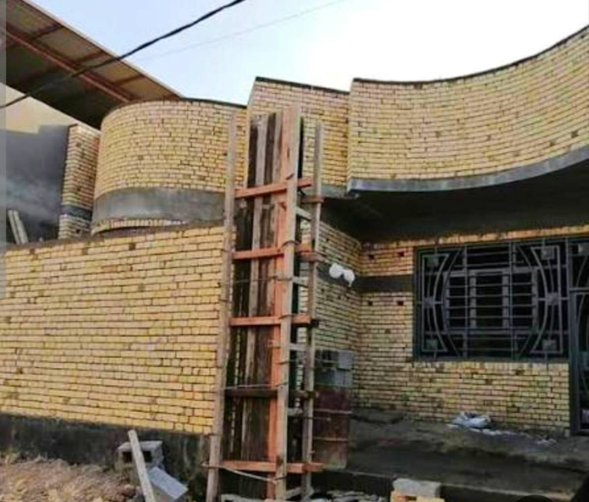 خلفه بناء متفرغ حاليآ شغل درجه اولى على الدبل + بليوميه داخل بغداد للتصال *********** 👉 واتساب
