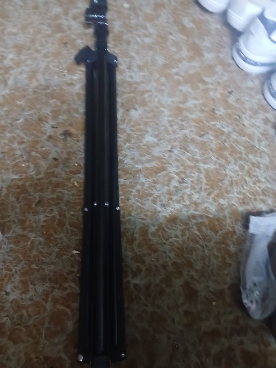 للبيع


**إذا كنت صاحب هذا الإعلان وتريد حذفه لأي سبب، رجاءا أرسل رسالة إلى الدعم الفني**