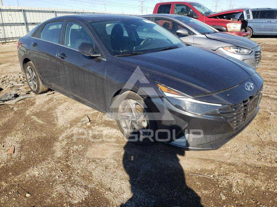 النترا 2022 فول مواصفات
محرك دوش فول مواصفات الضرر موضح بل صور 
السعر 155بيع مستعجل سريع
بيها مجال 
***********
