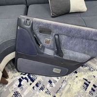 تخم بطاين ارنب اوسيدان اوهارتوب لون نبلي نظيفات كلش بدون تصليح السعر 2...