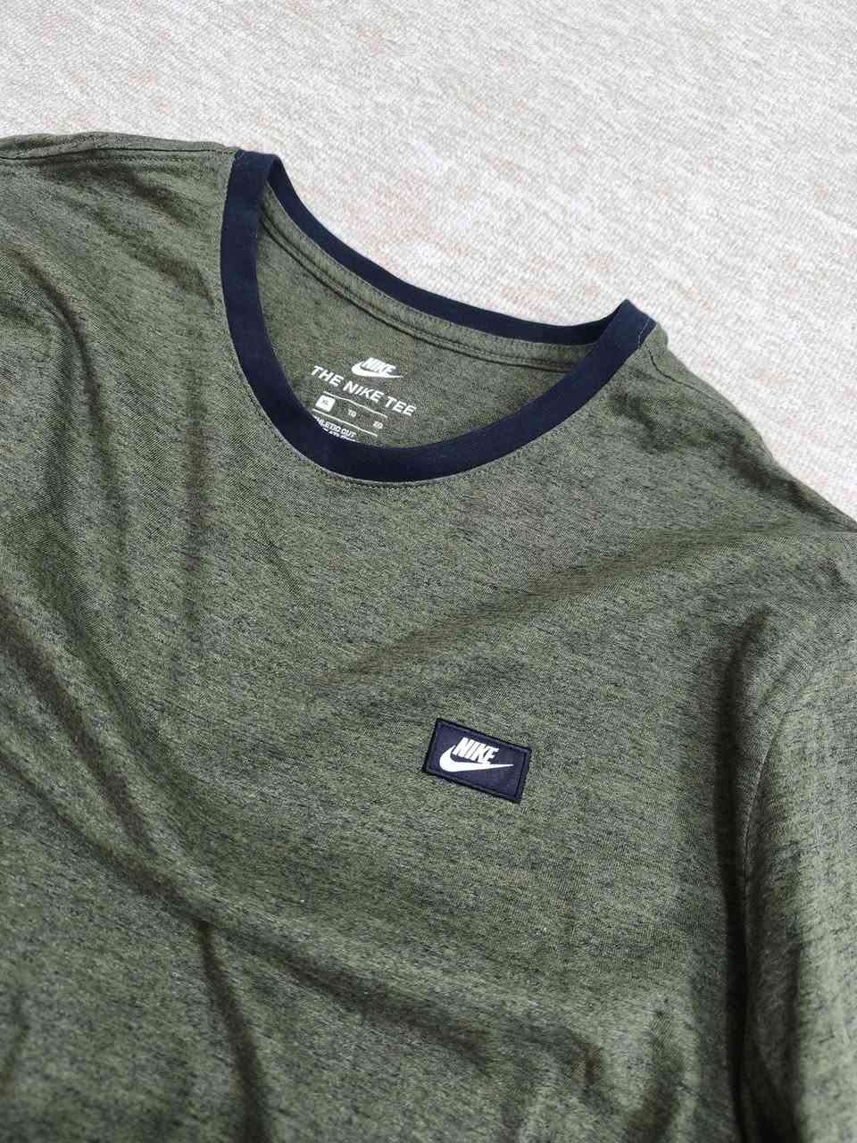 نايك تحفة يلبس لارج


**إذا كنت صاحب هذا الإعلان وتريد حذفه لأي سبب، رجاءا أرسل رسالة إلى الدعم الفني**