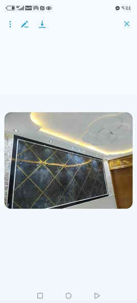 السلام عليكم
بيت  للبيع طابو ملك صرف في النحف حي النداء منطقة ال 46 بناء حديث 100 متر على شارع 20 و ساحة
السعر 200 وبي مجال 
اتصال مع واتساب 
 ***********
