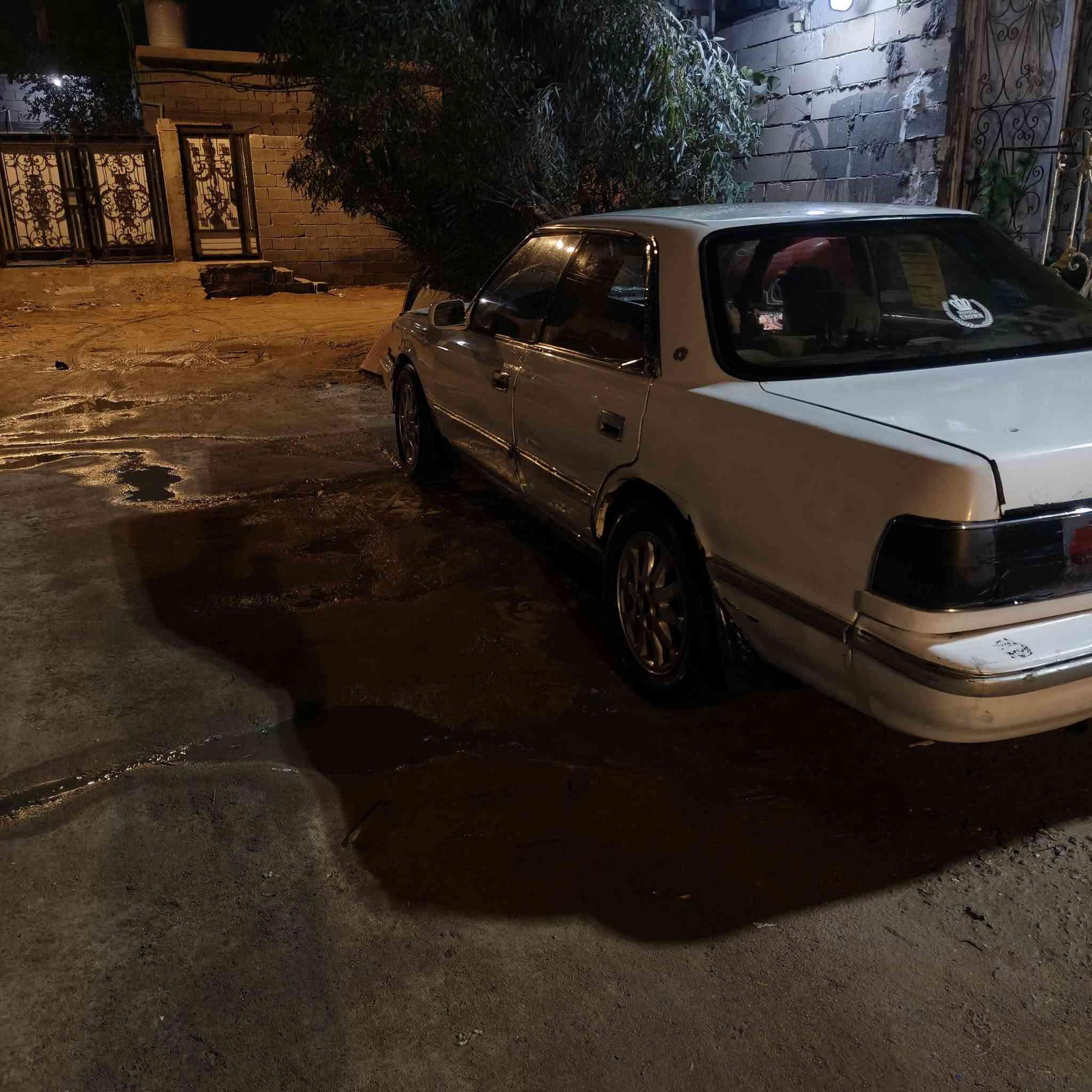 سلام عليكم
مارك كصيف للبيع مكفوله من الكصه سنويه كارتونيه منتهيه بل 20بديها شوفت العين جامتها مكسوره الكدام مكان البصره البو الخصيب سعر 12قفل مابيها كل مجال مكينه وكير ونجي راعيها ب كربلاء بحي الحسين ماعندي تواصل وياه أبيع بدون راعي رقم الماني سعرها 12قفل مستعجل على بيعتها رقم ***********
