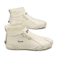 حذاء • كوالتي درجة أولى • المثنى