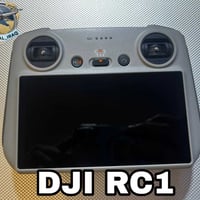 DJI RC 1 • مافك ٣ • مافك اير ٢ اس