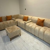 بالبنوك بغداد • كورنر • ٧ مقاعد