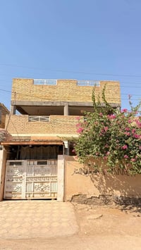 قضاء الهاشميه • ٢٥٠م • ٥غرف