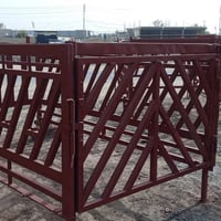 كربلاء طوريج • كيا • فحل