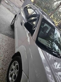 توسان ٢٠٠٩ • رقم بغداد دولي • مشروع المسيب