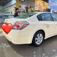 تؤماتيك بئ بؤياخ يه ك په له ساردى هه يه ره قه مو سه نه وى تازه يه گيرو...