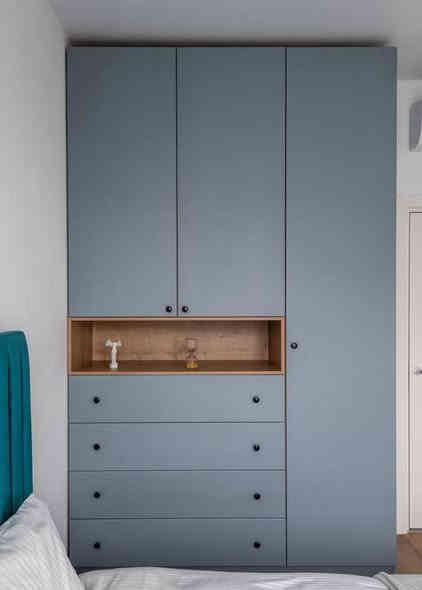 جوانترین كانتور  و تاخم وسيسه م و ميزتيفي ميزتواليت  و كه وه نته ر باشترین مه وادي 
بەردەستە لە لامان بە گونجاوترین نرخ...💰
بۆ زانيني نرخ نامە  بنێرە ً
جوابي كوميند ناده مه وه 
نامه بنيرن *********** واتس ئەپ
