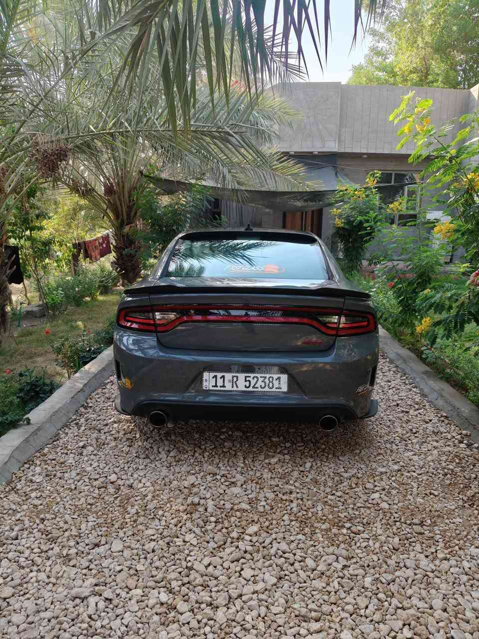 سلام عليكم جارجر موديل 2017 سكات باك سياره حادثه بنيد وبلعراق صار بيه باب الوره فول موصفات السياره  بيه جكات وهواي تفاصيل ماشيه 72  حقيقي مكانه حله بابل سعر 210 استفسار ***********
