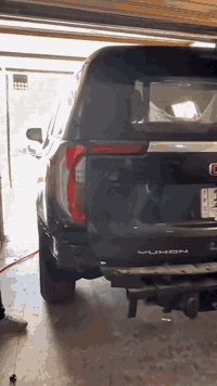 سلام عليكم تم تعديل جاملغ جمسي 2024  وإرجاعها الى حالت الوكاله بتقنيه🔥pdrبدون كص اي شي من داخل 🫡 #عالم_المصلحه للاستفسار 📲***********
*********** 
موقعنا📍بغداد بلديات قرب جامع سيد صلاح
