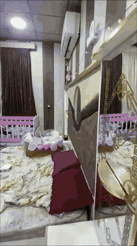 دار للبيع بناء قديم 
العنوان :كريطعه فرع الجامع 
المساحه:167متر
طابو زراعي سند 25
بيع مباشر 
السعر 70 وقابل للتفاوض 
للاستفسار :***********
                ***********
