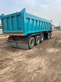 عربانة البيع07711319098