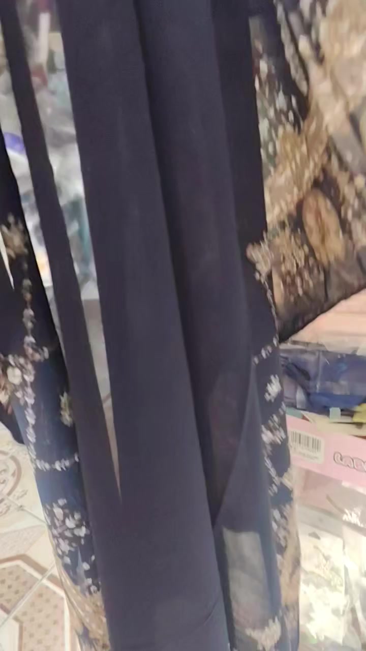 حله حي العسكري قرب مستوصف شهيد الإسلام بصف صيدليه سلسبيل#بوتيك_احلى


**إذا كنت صاحب هذا الإعلان وتريد حذفه لأي سبب، رجاءا أرسل رسالة إلى الدعم الفني**