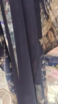 حي العسكري • بوتيك احلى • قرب مستوصف