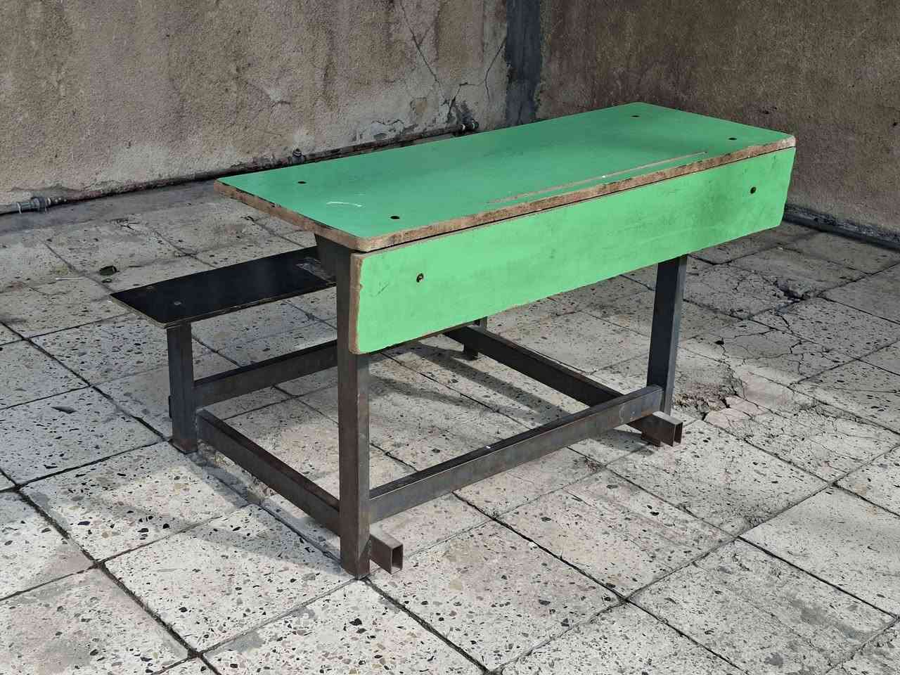 صومية نفر واحد بس عريضة ب15
رحلة كلش نظيفة ب15
بغداد حي العامل
***********
