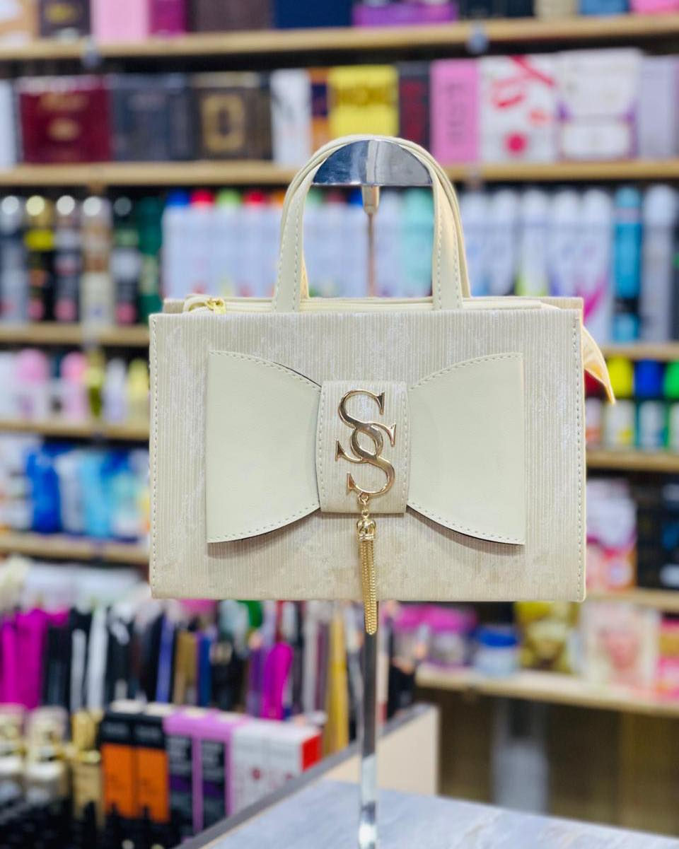 🫣🫣🫣هذا العيد ويانه غير 🥰🥰🥰
جنطه نسائيه بوكس  موديل جديد 
👈🏿👈🏿👈🏿لايوجد لاحجز ولا توصيل 👍
العنوان الانبار هيت حي العمال مجاور قائم مقامية هيت 
0️⃣7️⃣8️⃣0️⃣8️⃣2️⃣4️⃣3️⃣6️⃣6️⃣1️⃣
أوقات العمل 
من ساعه. 9:30 صباحا إلى اذان ظهر 
ومن ساعه. 3:00 إلى 07:00 مساءً 
ومن ساعه. 8:00 ليلا إلى ساعه 11:00 ليلا
