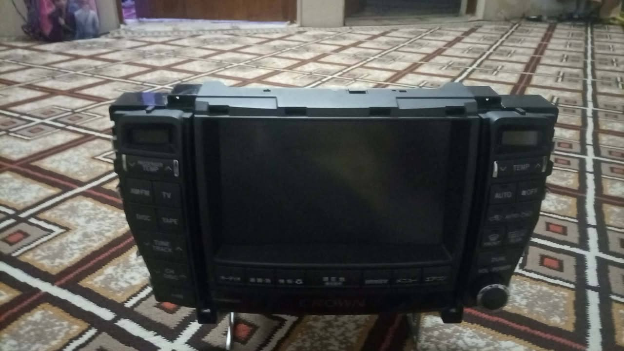 شاشەو لەمسی شاهینە بۆفرۆشتن پاکوبێ عەیب 
سعری خوارهەموبازاڕ لەبازاڕ 80هەزارە من بە40هەزار ئەت دەمێ قوفڵوکۆتای 40هەزارە بۆمەعامەلە نامەمەنێرە گەیاندن هەیەبۆهەموشارەکان


**إذا كنت صاحب هذا الإعلان وتريد حذفه لأي سبب، رجاءا أرسل رسالة إلى الدعم الفني**